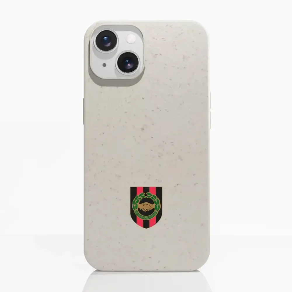 IF Brommapojkarna Official Compostable Phone Case Design 13 - Image 10