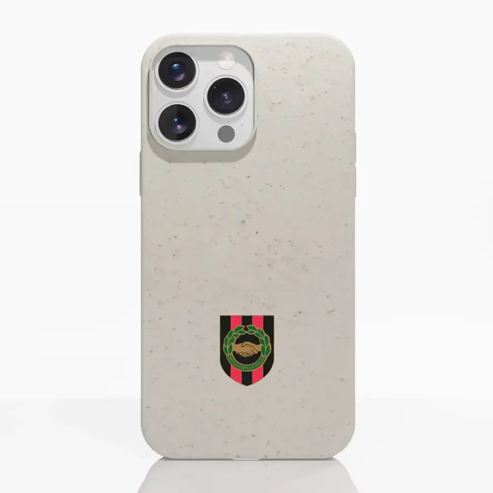 IF Brommapojkarna Official Compostable Phone Case Design 13 - Image 13