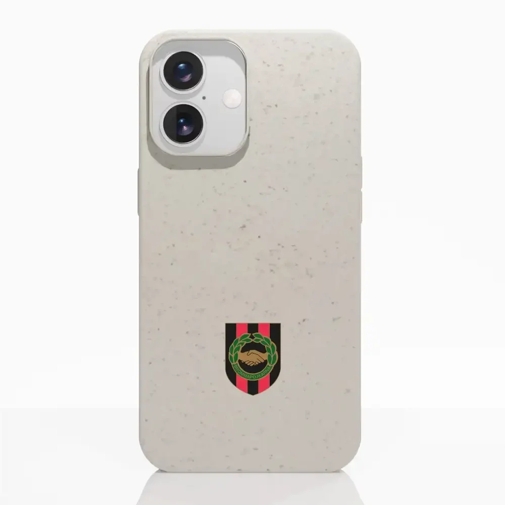 IF Brommapojkarna Official Compostable Phone Case Design 13 - Image 18