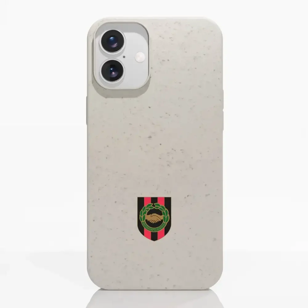 IF Brommapojkarna Official Compostable Phone Case Design 13 - Image 20
