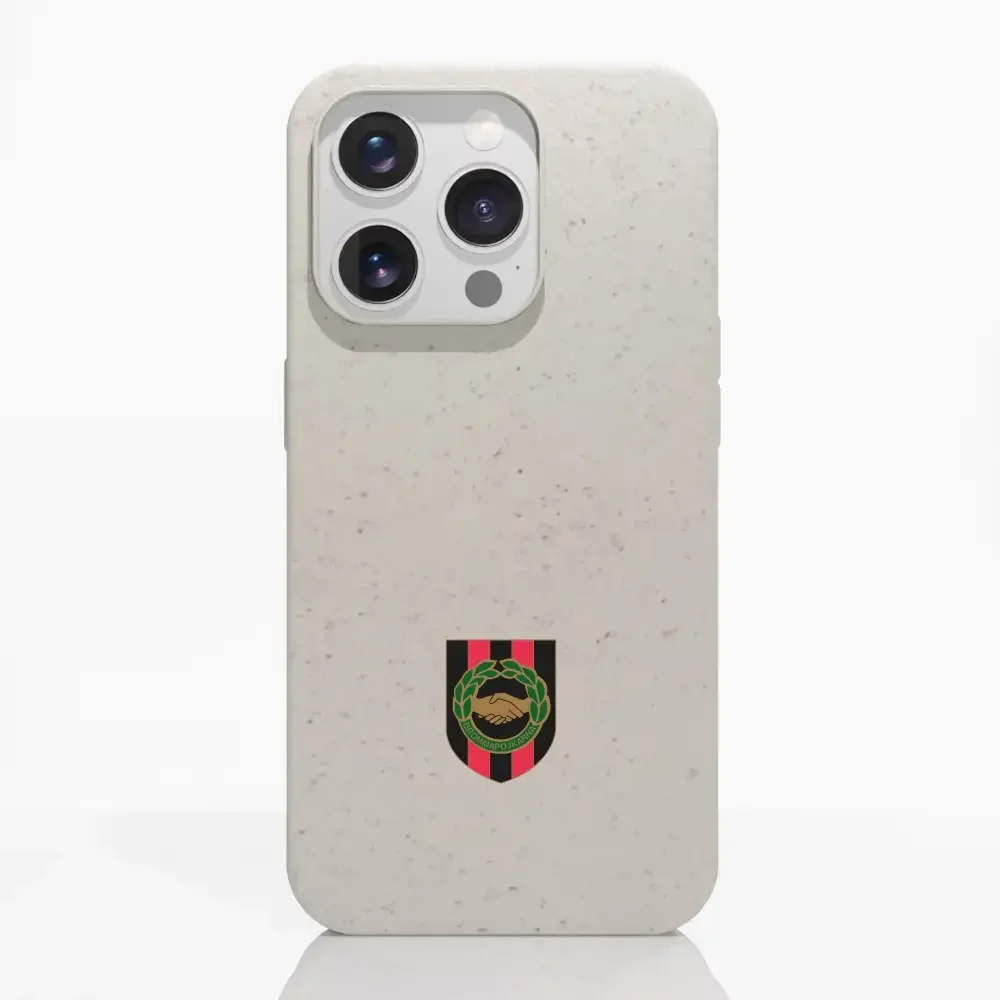 IF Brommapojkarna Official Compostable Phone Case Design 13 - Image 21