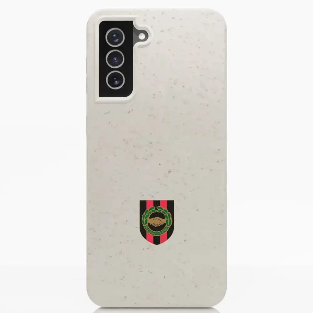 IF Brommapojkarna Official Compostable Phone Case Design 13 - Image 25