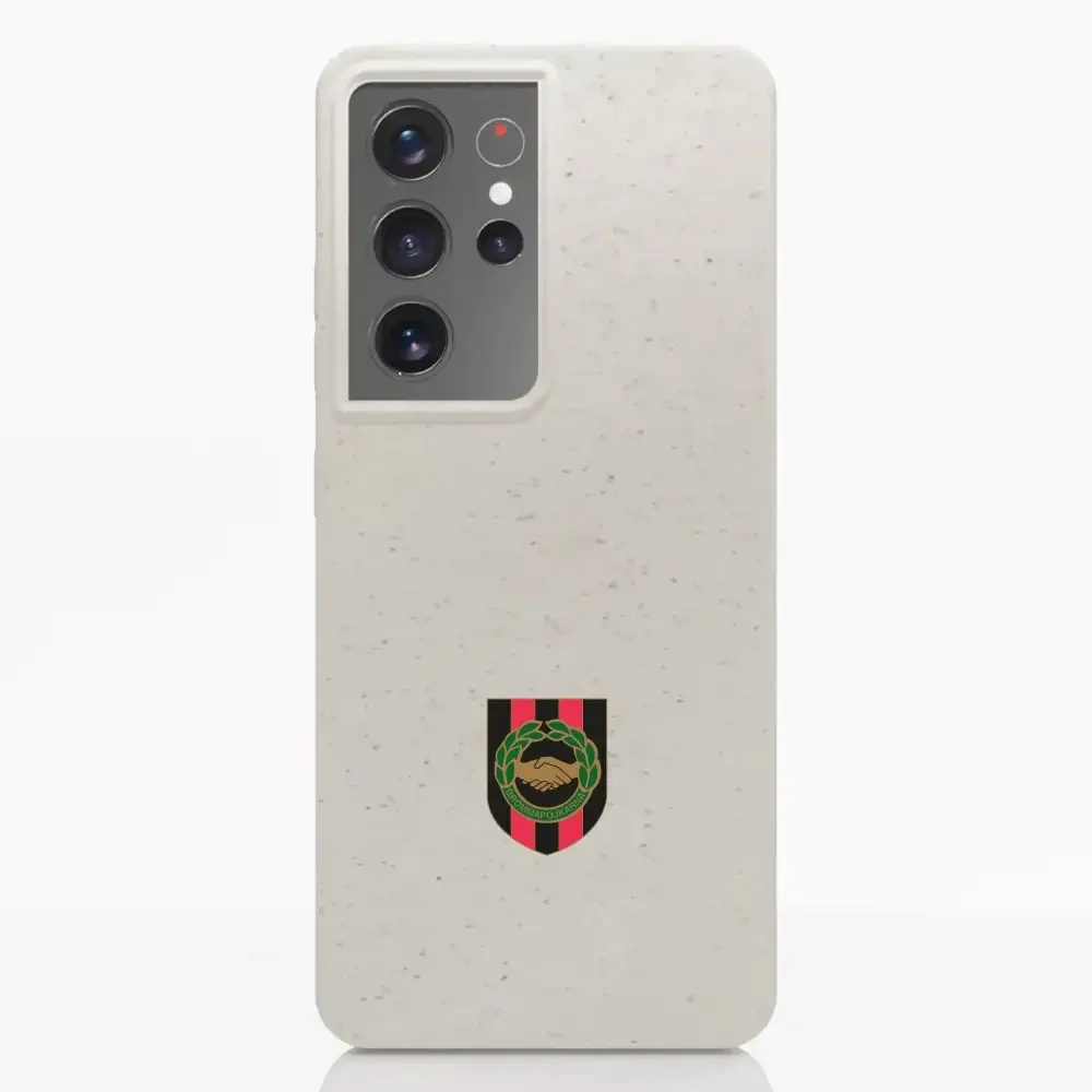 IF Brommapojkarna Official Compostable Phone Case Design 13 - Image 26