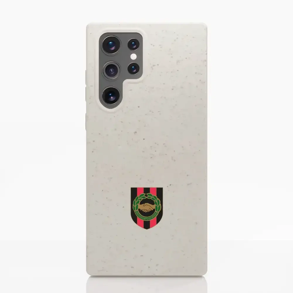 IF Brommapojkarna Official Compostable Phone Case Design 13 - Image 32
