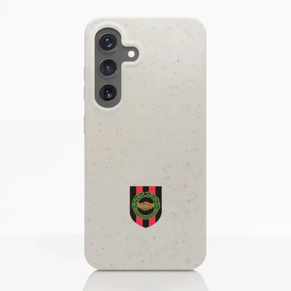 IF Brommapojkarna Official Compostable Phone Case Design 13 - Image 33