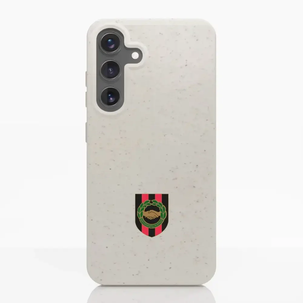 IF Brommapojkarna Official Compostable Phone Case Design 13 - Image 34