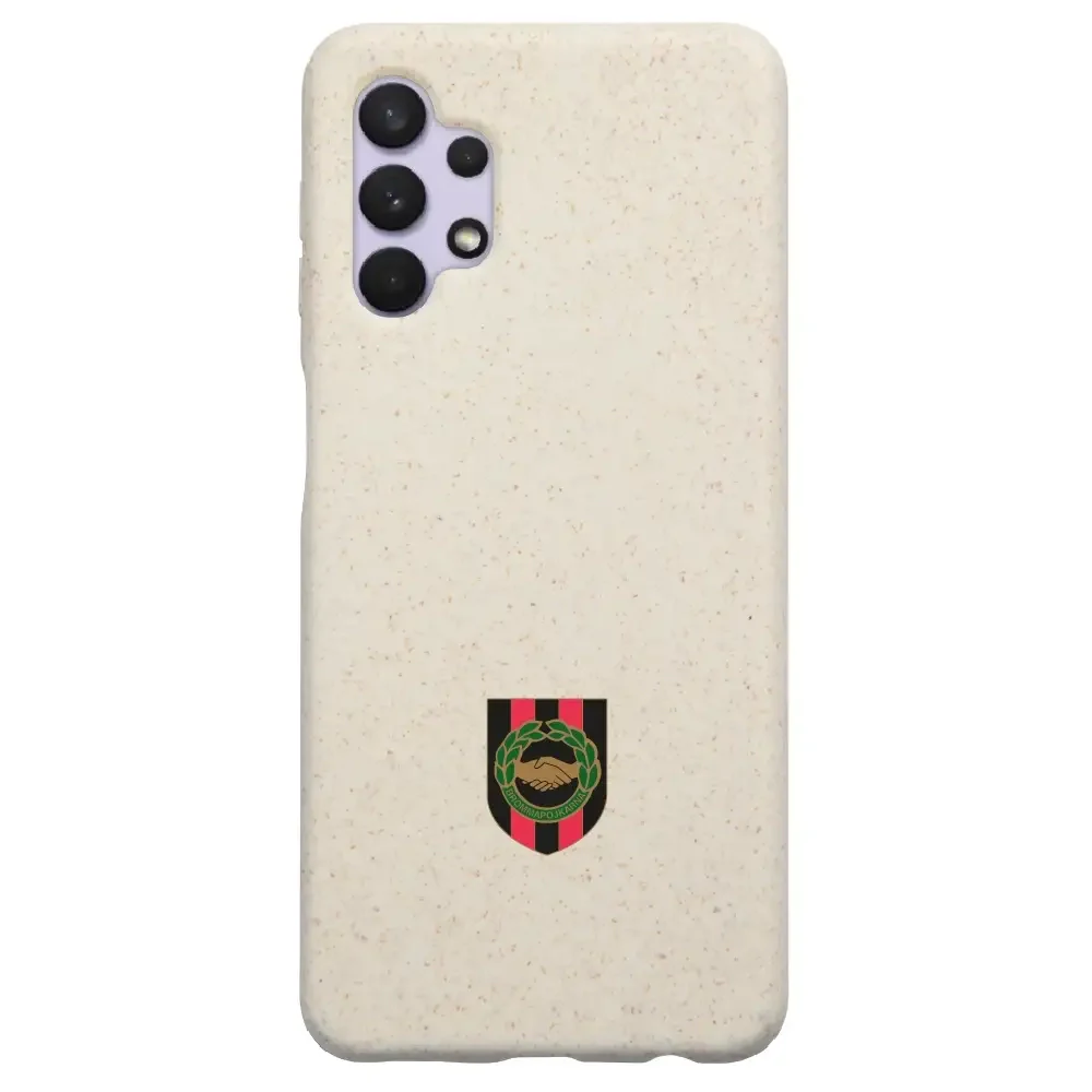 IF Brommapojkarna Official Compostable Phone Case Design 13 - Image 39