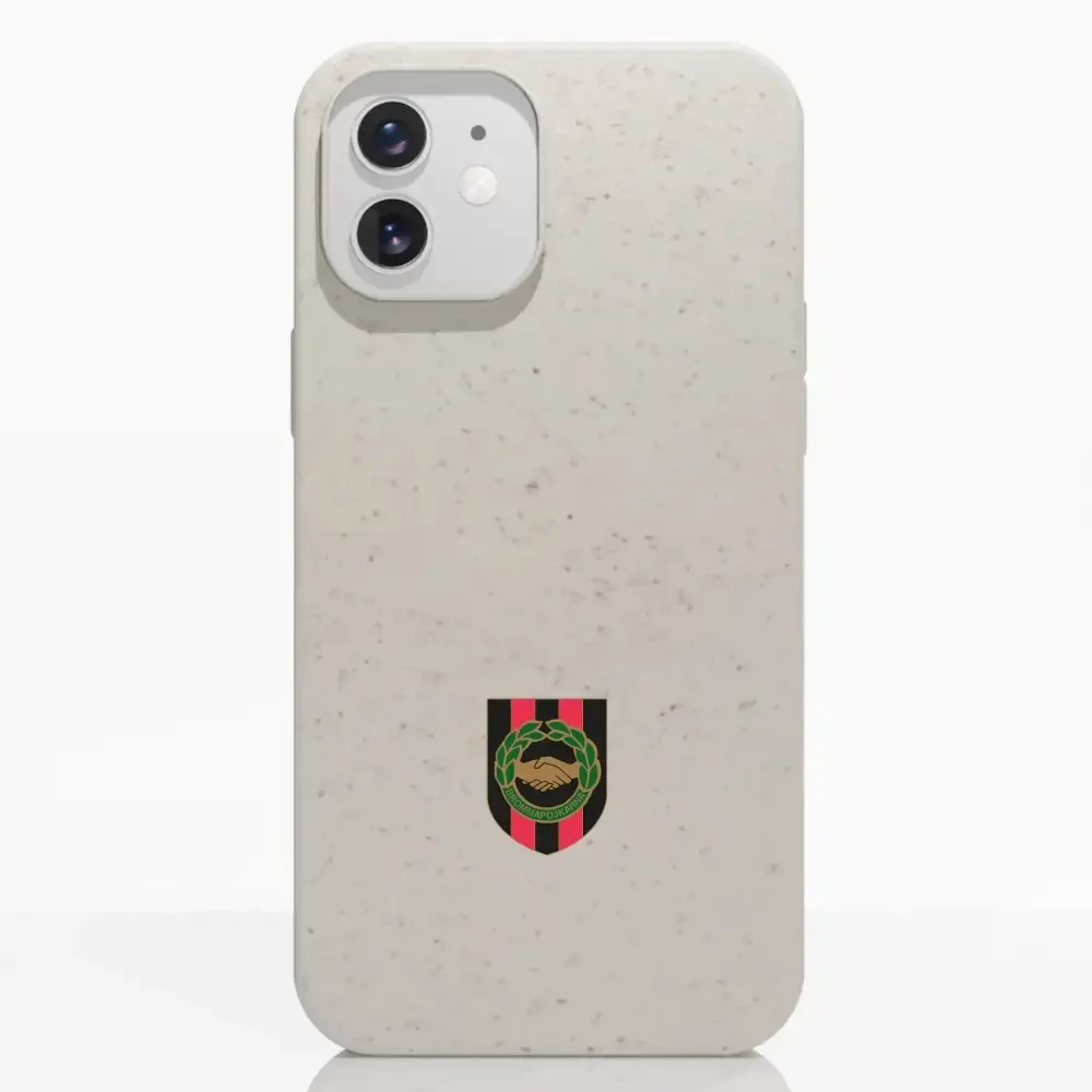 IF Brommapojkarna Official Compostable Phone Case Design 13 - Image 4