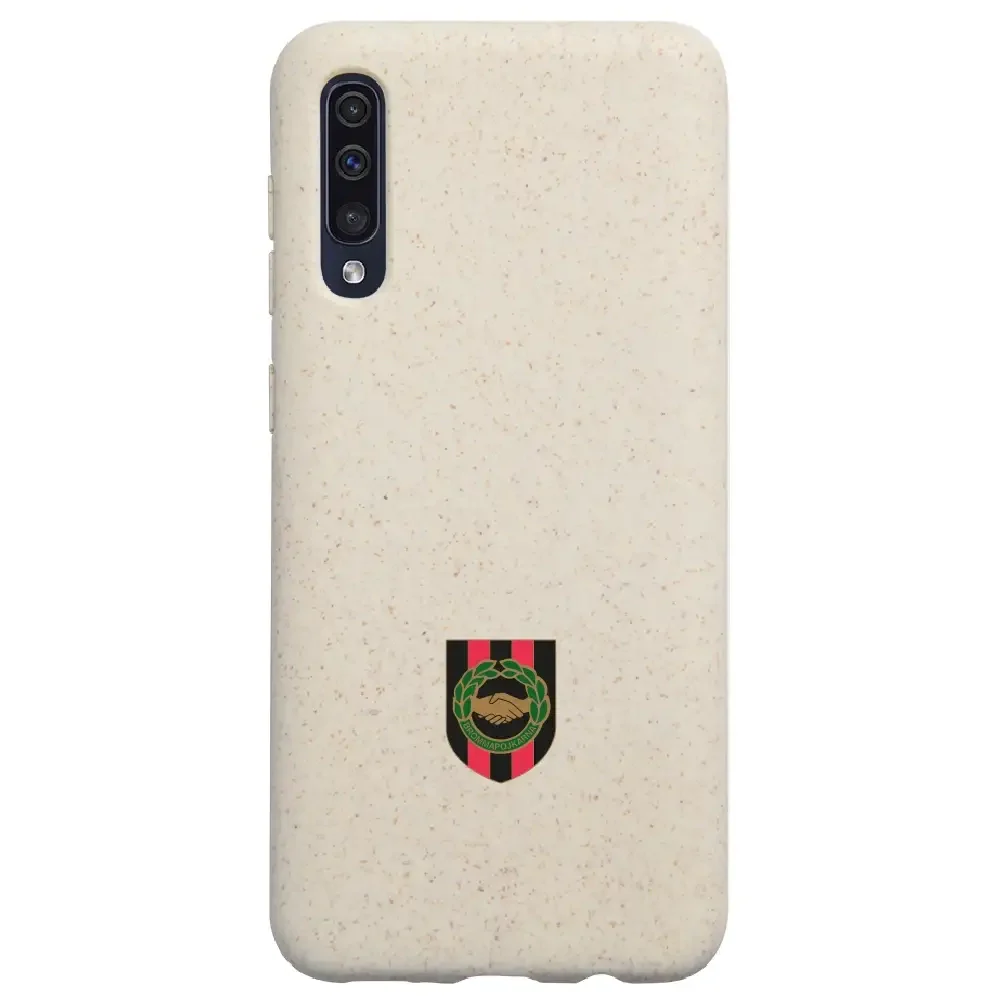 IF Brommapojkarna Official Compostable Phone Case Design 13 - Image 40