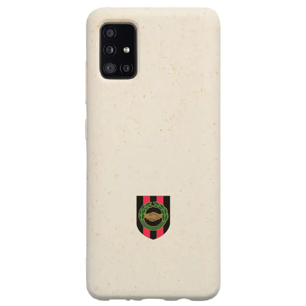 IF Brommapojkarna Official Compostable Phone Case Design 13 - Image 41