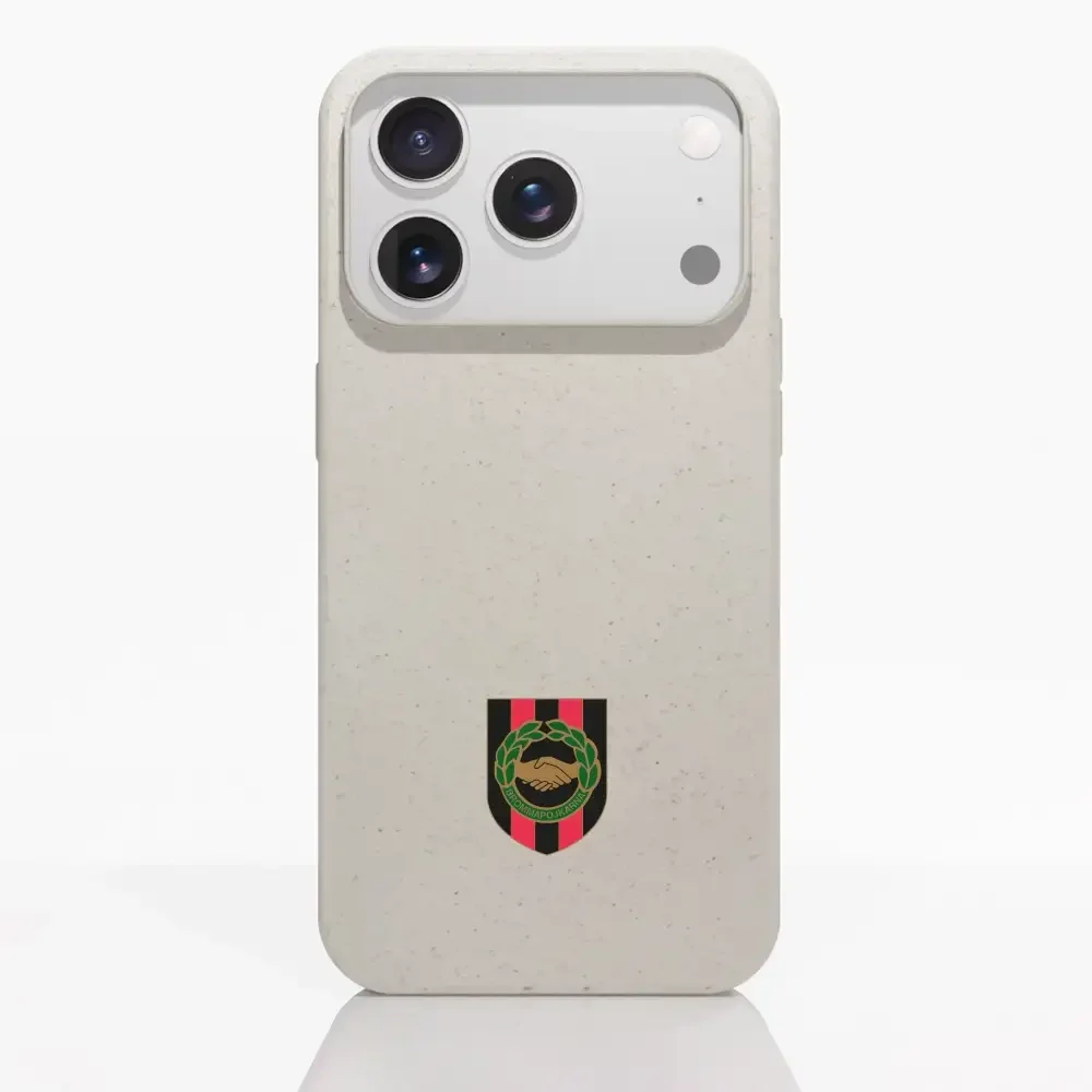 IF Brommapojkarna Official Compostable Phone Case Design 13 - Image 48