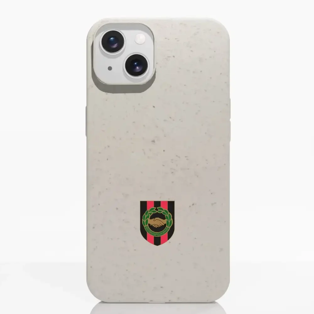 IF Brommapojkarna Official Compostable Phone Case Design 13 - Image 7