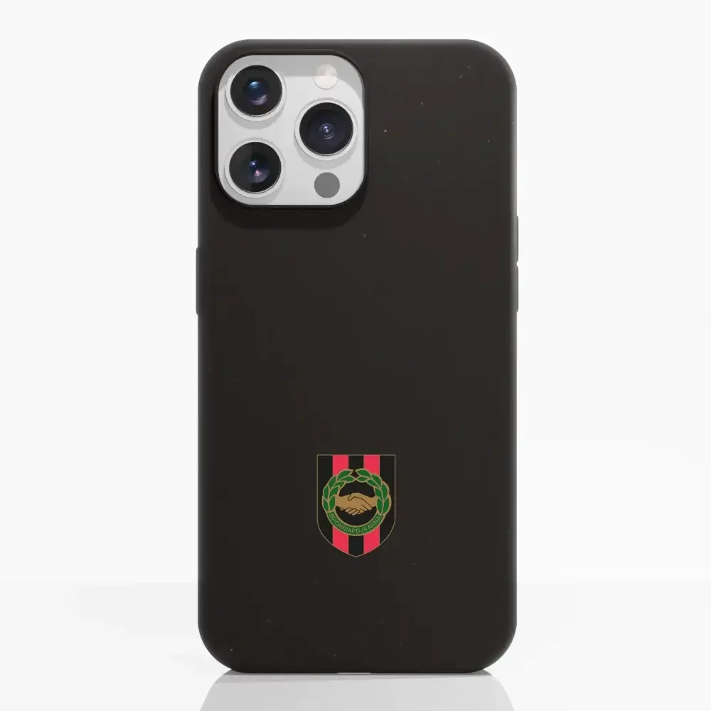 IF Brommapojkarna Official Compostable Phone Case Design 14 - Image 12