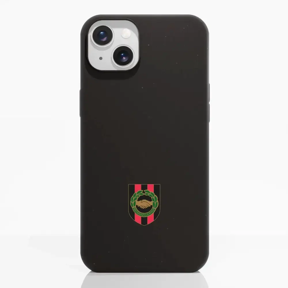 IF Brommapojkarna Official Compostable Phone Case Design 14 - Image 15
