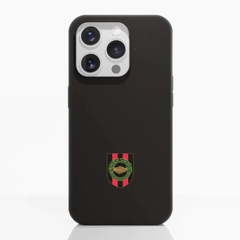 IF Brommapojkarna Official Compostable Phone Case Design 14 - Image 16