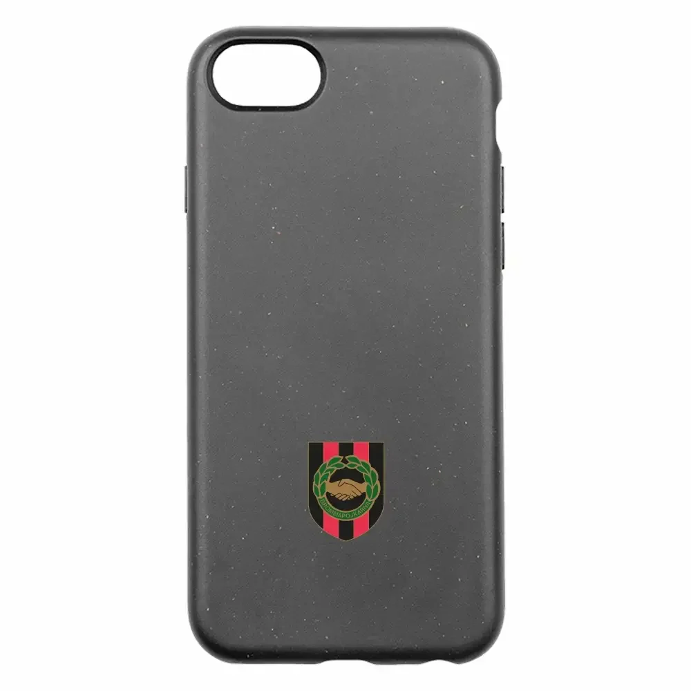 IF Brommapojkarna Official Compostable Phone Case Design 14 - Image 23