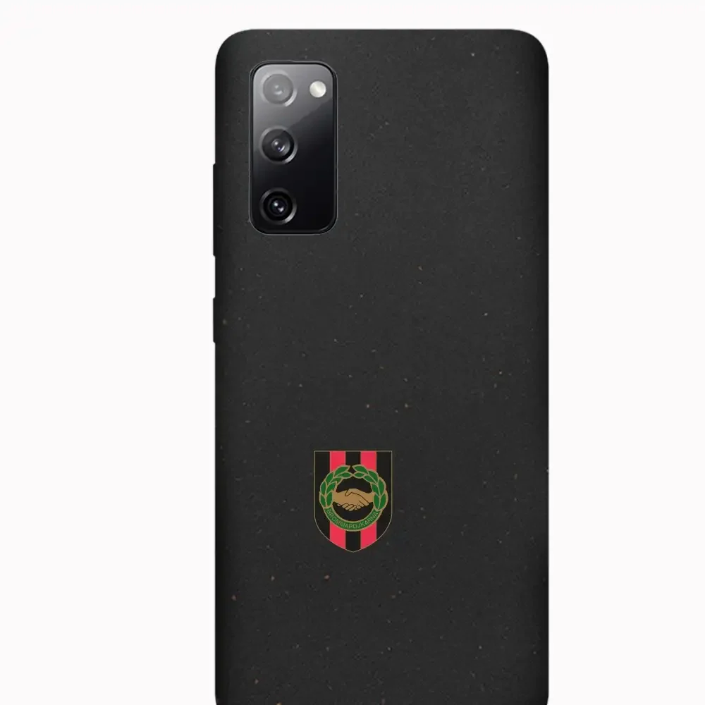 IF Brommapojkarna Official Compostable Phone Case Design 14 - Image 27