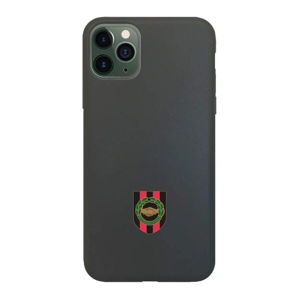 IF Brommapojkarna Official Compostable Phone Case Design 14 - Image 3