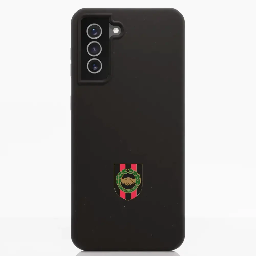 IF Brommapojkarna Official Compostable Phone Case Design 14 - Image 31