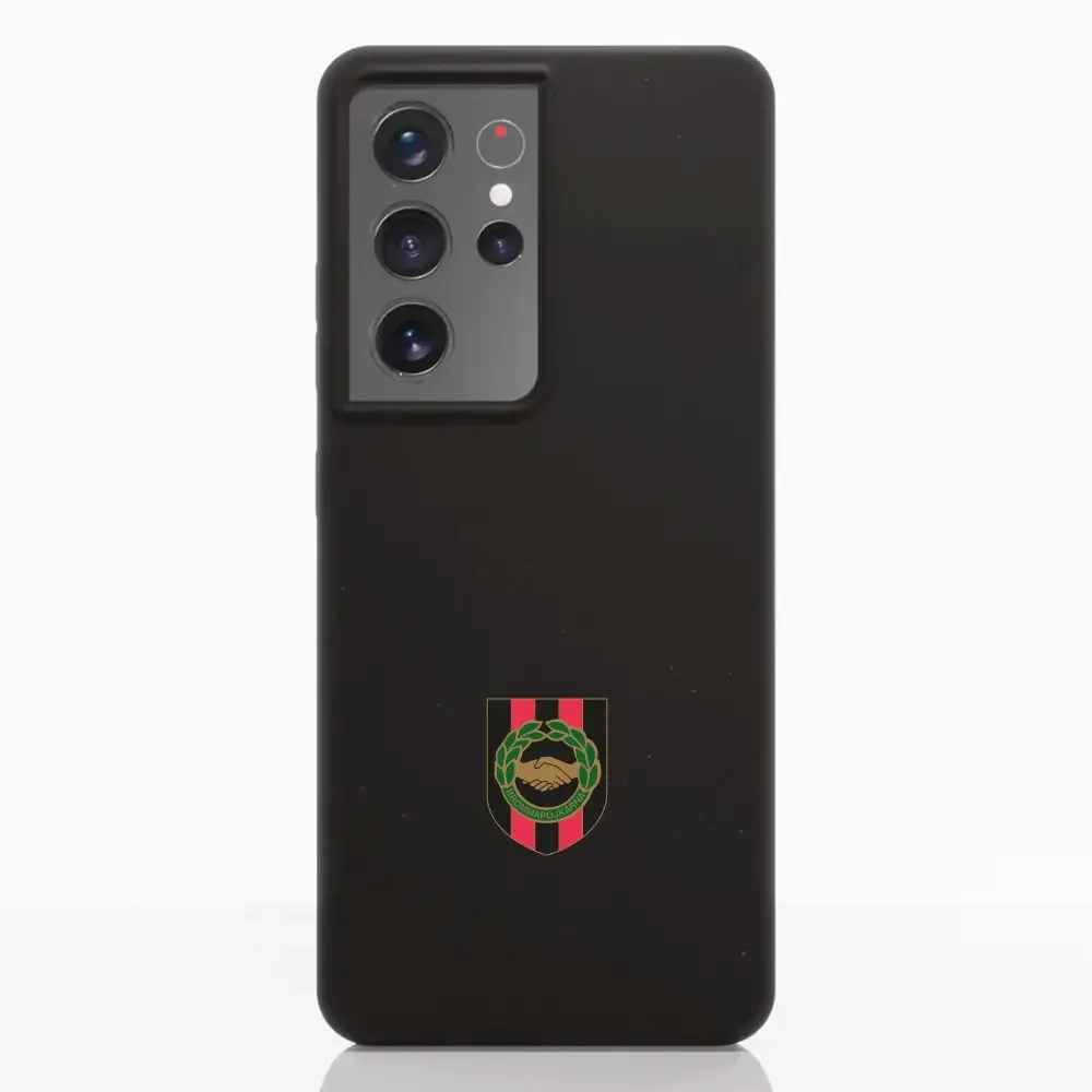 IF Brommapojkarna Official Compostable Phone Case Design 14 - Image 32