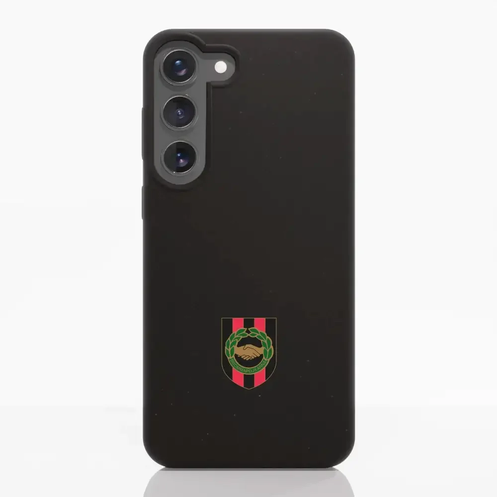 IF Brommapojkarna Official Compostable Phone Case Design 14 - Image 36