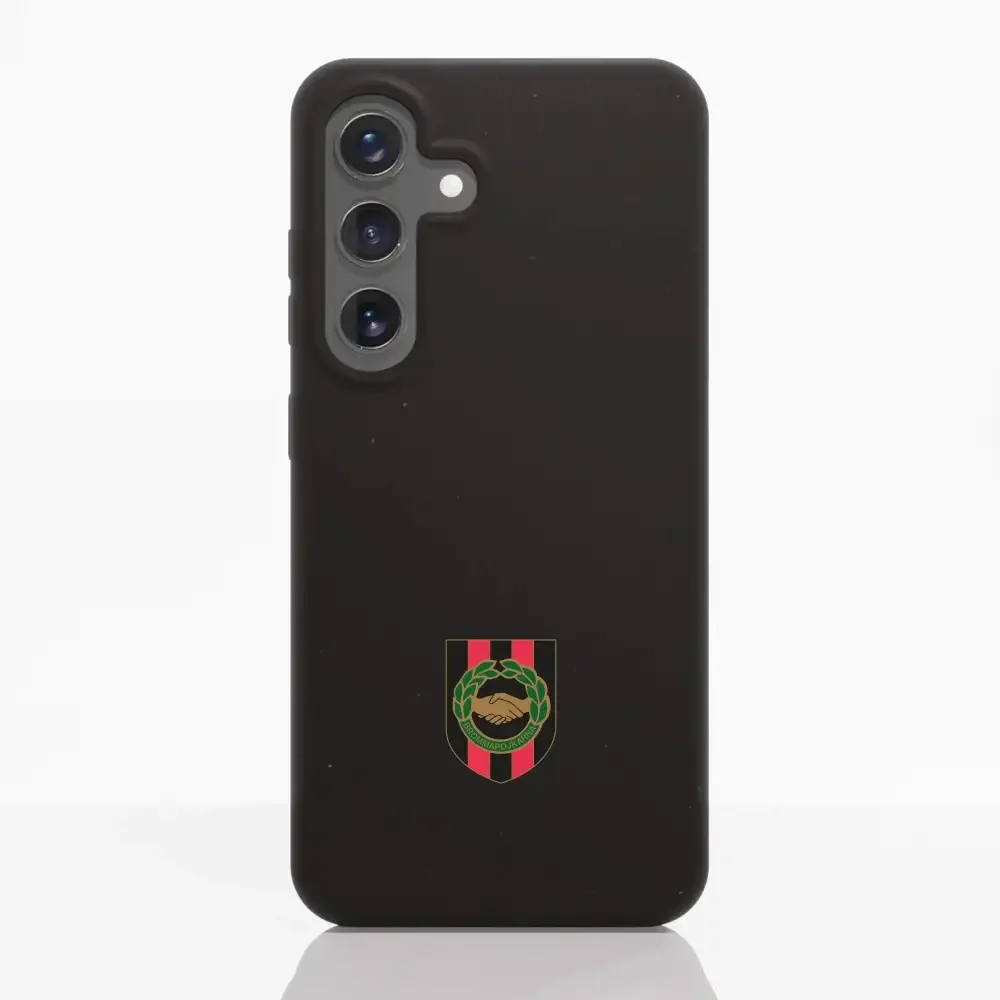 IF Brommapojkarna Official Compostable Phone Case Design 14 - Image 39