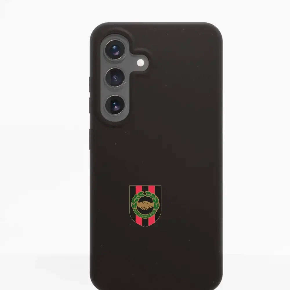 IF Brommapojkarna Official Compostable Phone Case Design 14 - Image 42