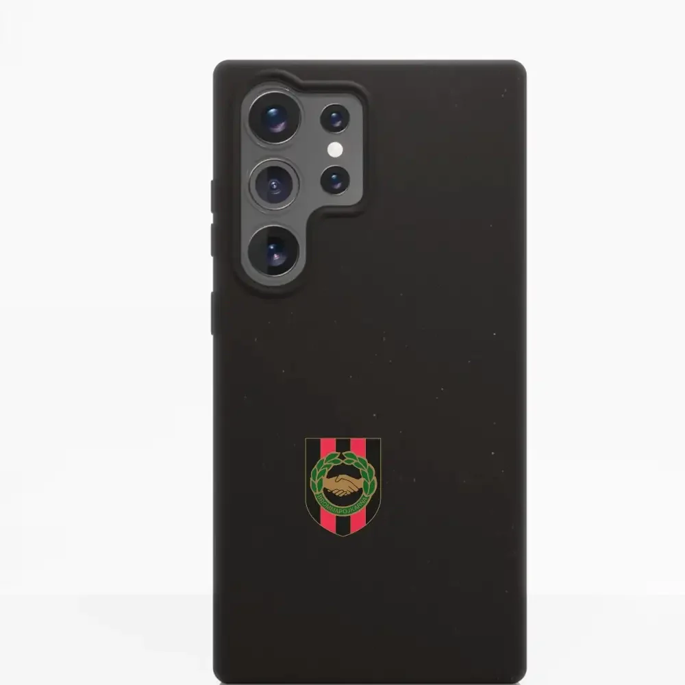 IF Brommapojkarna Official Compostable Phone Case Design 14 - Image 44