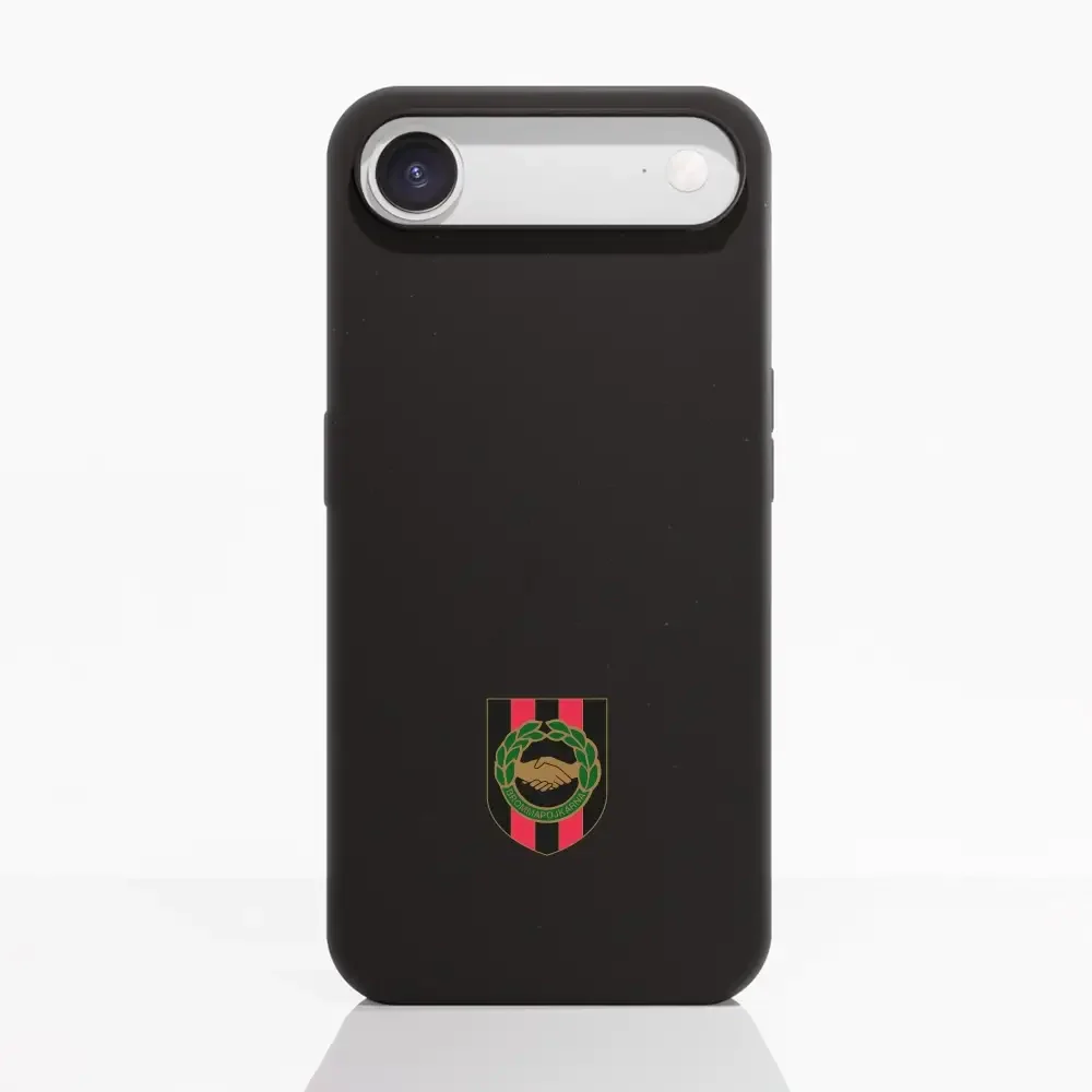 IF Brommapojkarna Official Compostable Phone Case Design 14 - Image 46