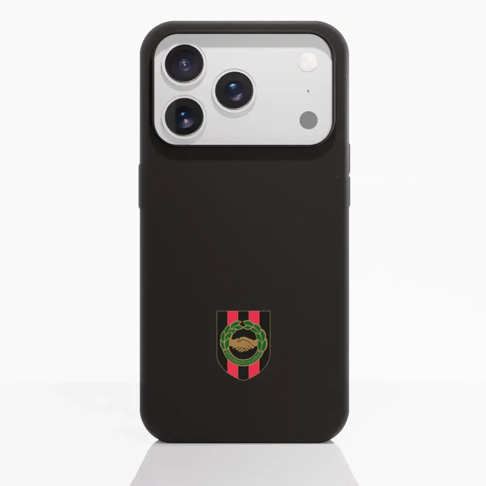 IF Brommapojkarna Official Compostable Phone Case Design 14 - Image 47