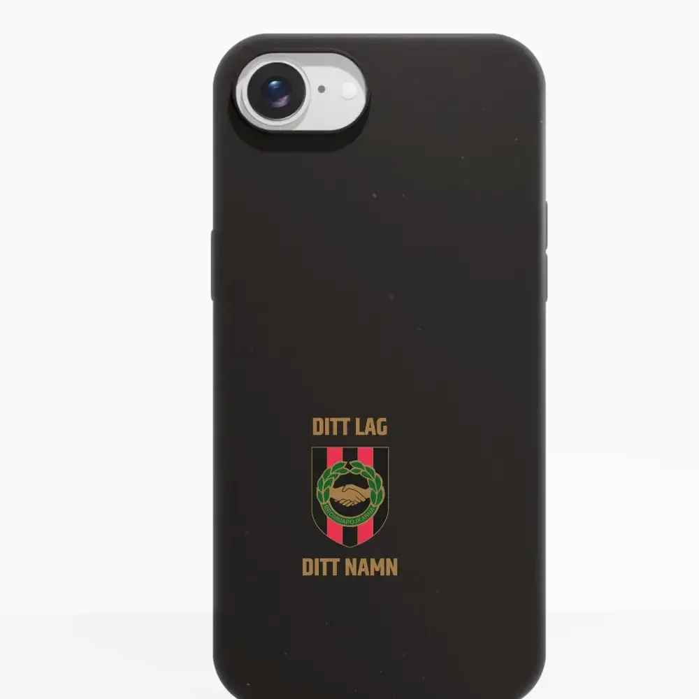 IF Brommapojkarna Official Compostable Phone Case Design 14 + Name and Number - Image 19