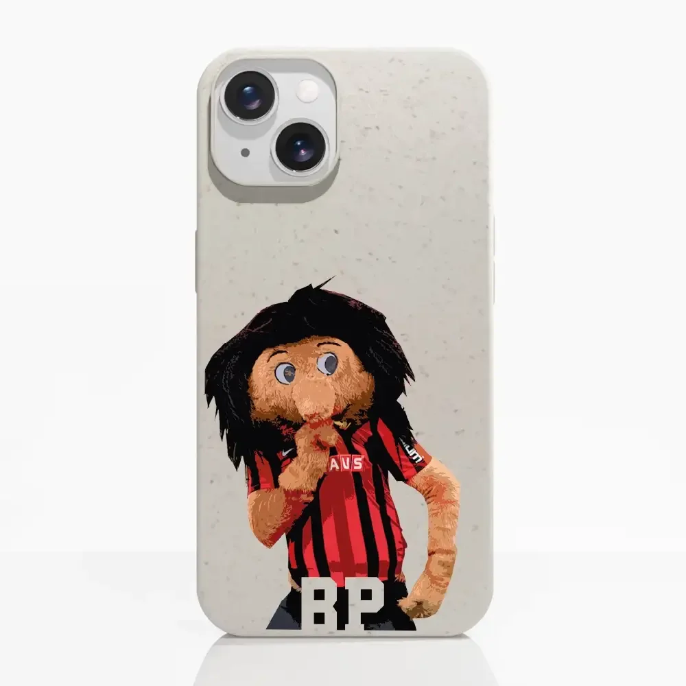 IF Brommapojkarna Official Compostable Phone Case Design 2 - Image 10