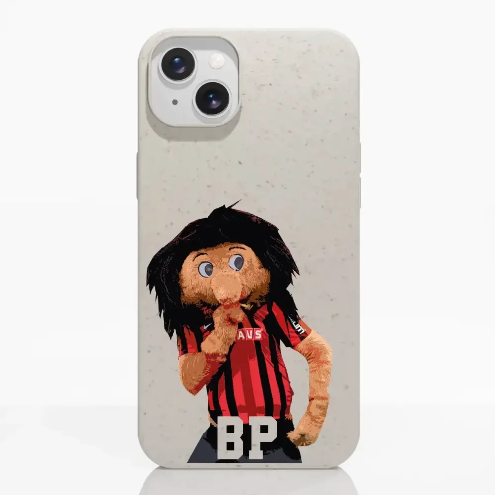 IF Brommapojkarna Official Compostable Phone Case Design 2 - Image 11