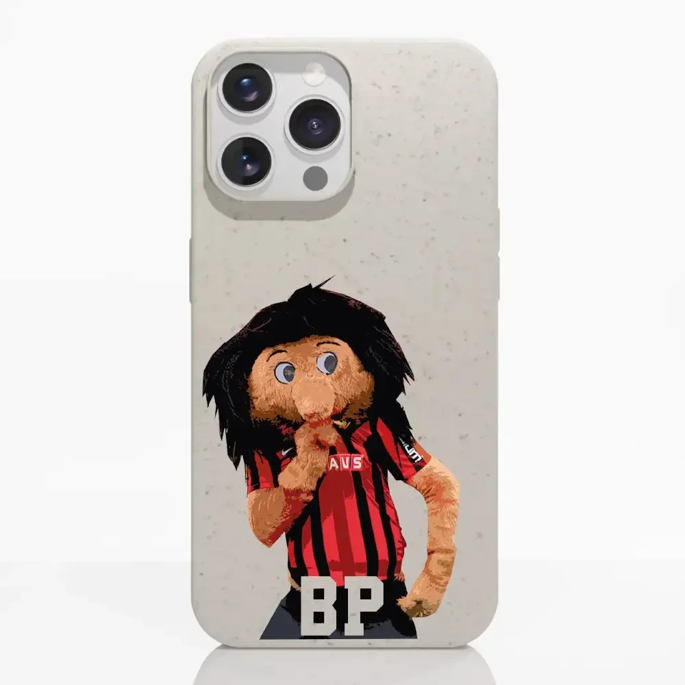 IF Brommapojkarna Official Compostable Phone Case Design 2 - Image 12