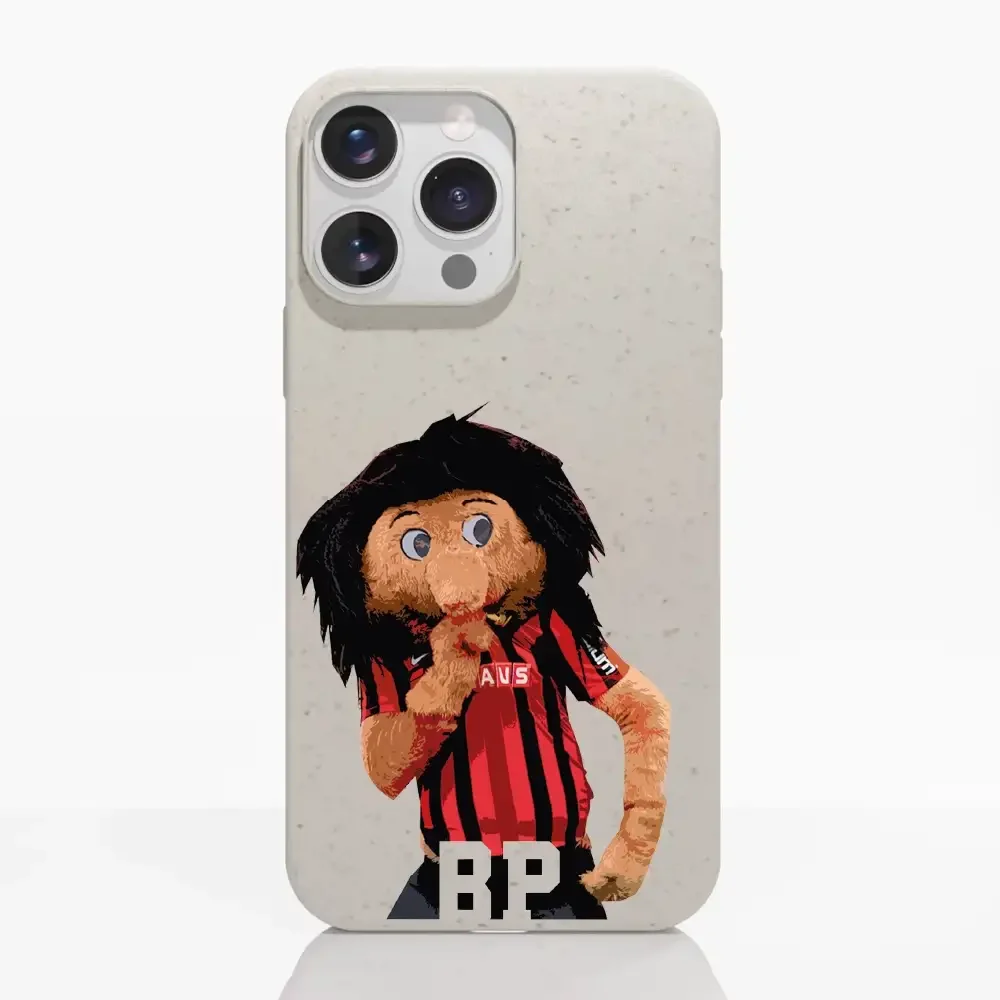 IF Brommapojkarna Official Compostable Phone Case Design 2 - Image 13
