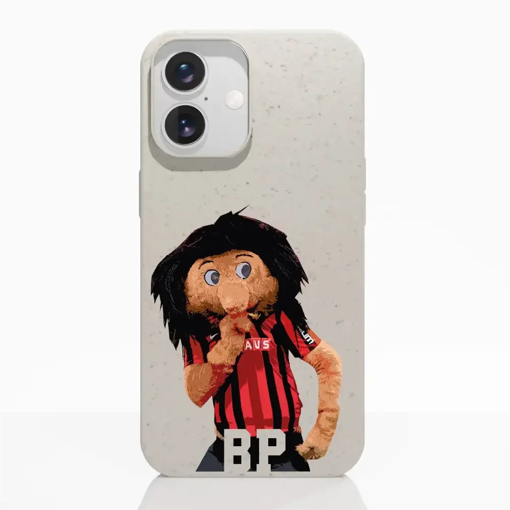 IF Brommapojkarna Official Compostable Phone Case Design 2 - Image 18