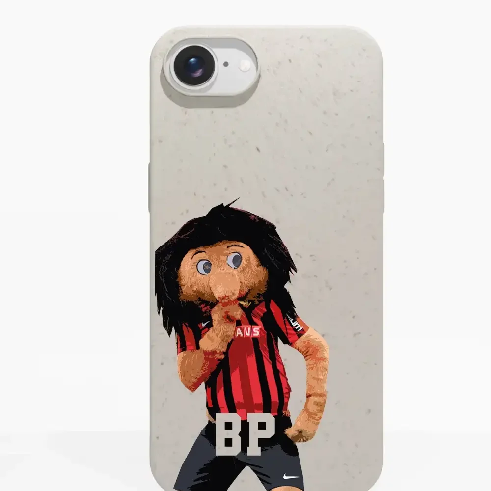 IF Brommapojkarna Official Compostable Phone Case Design 2 - Image 19
