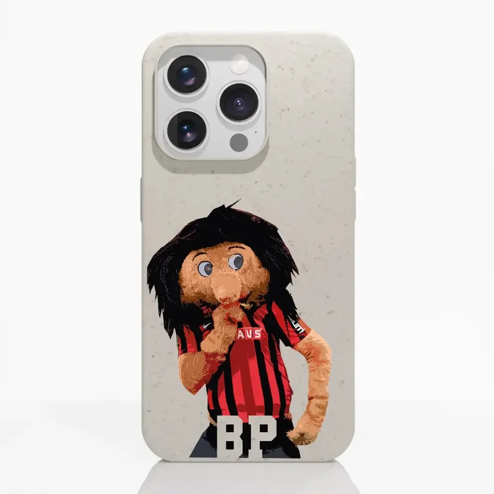 IF Brommapojkarna Official Compostable Phone Case Design 2 - Image 21