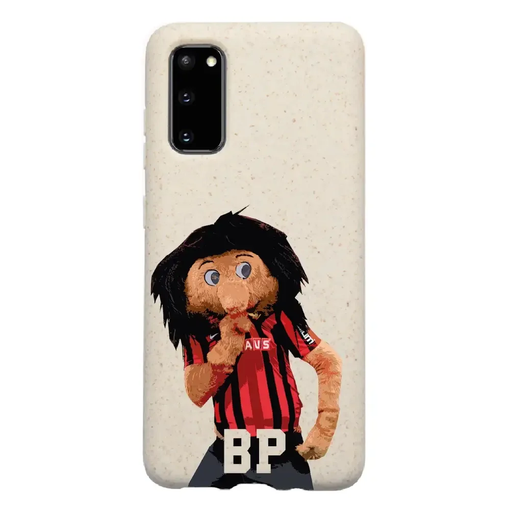 IF Brommapojkarna Official Compostable Phone Case Design 2 - Image 23