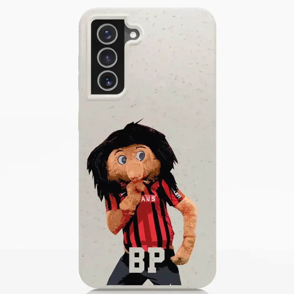 IF Brommapojkarna Official Compostable Phone Case Design 2 - Image 24