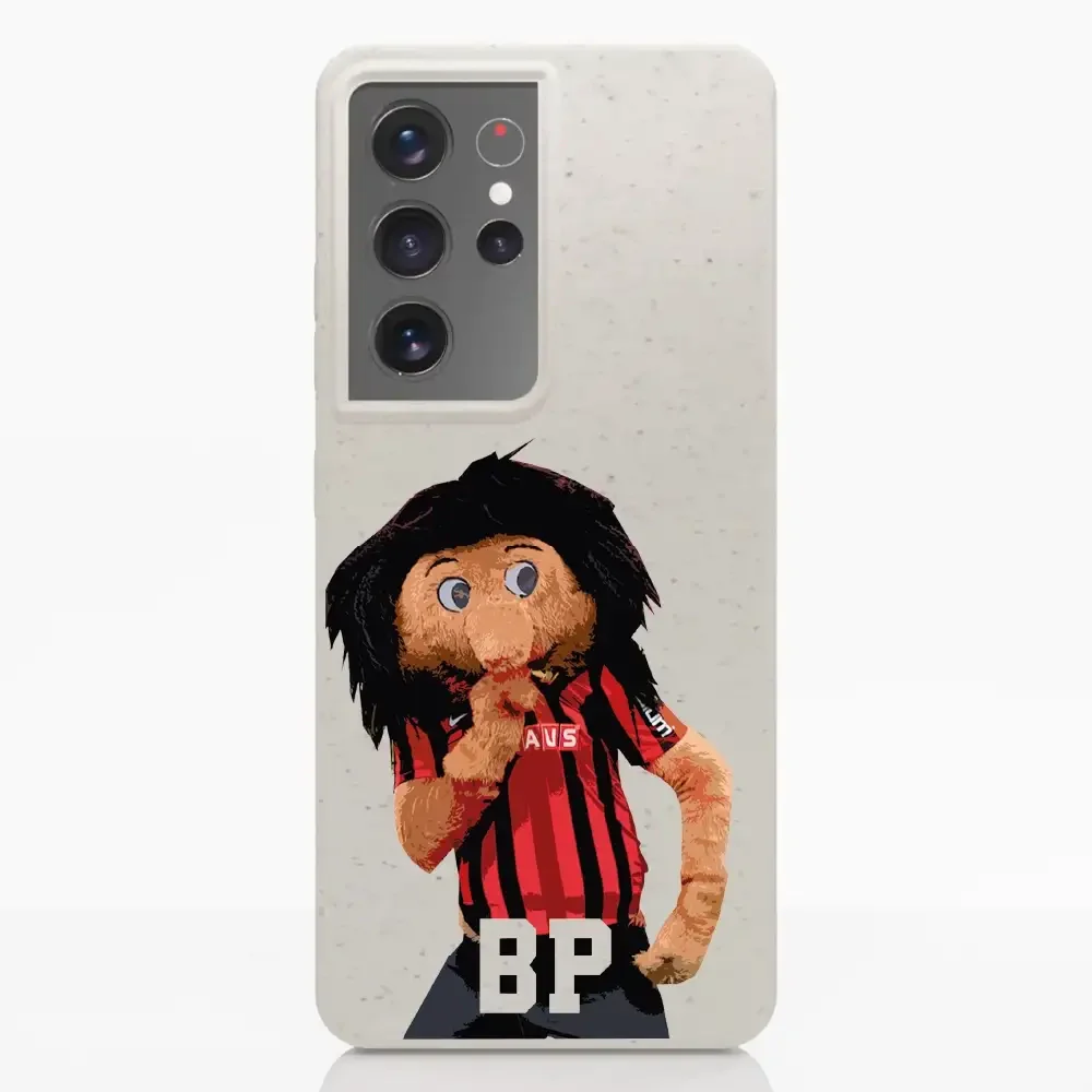 IF Brommapojkarna Official Compostable Phone Case Design 2 - Image 26