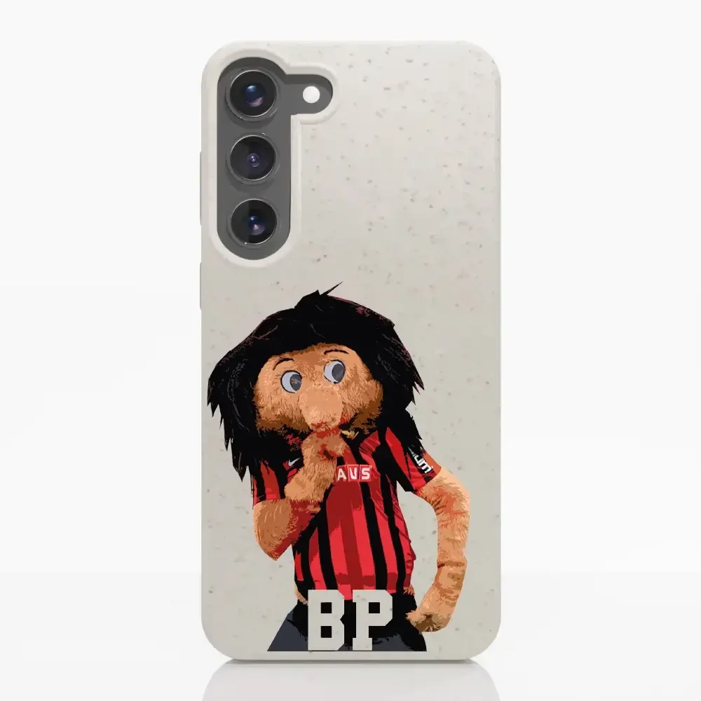 IF Brommapojkarna Official Compostable Phone Case Design 2 - Image 30