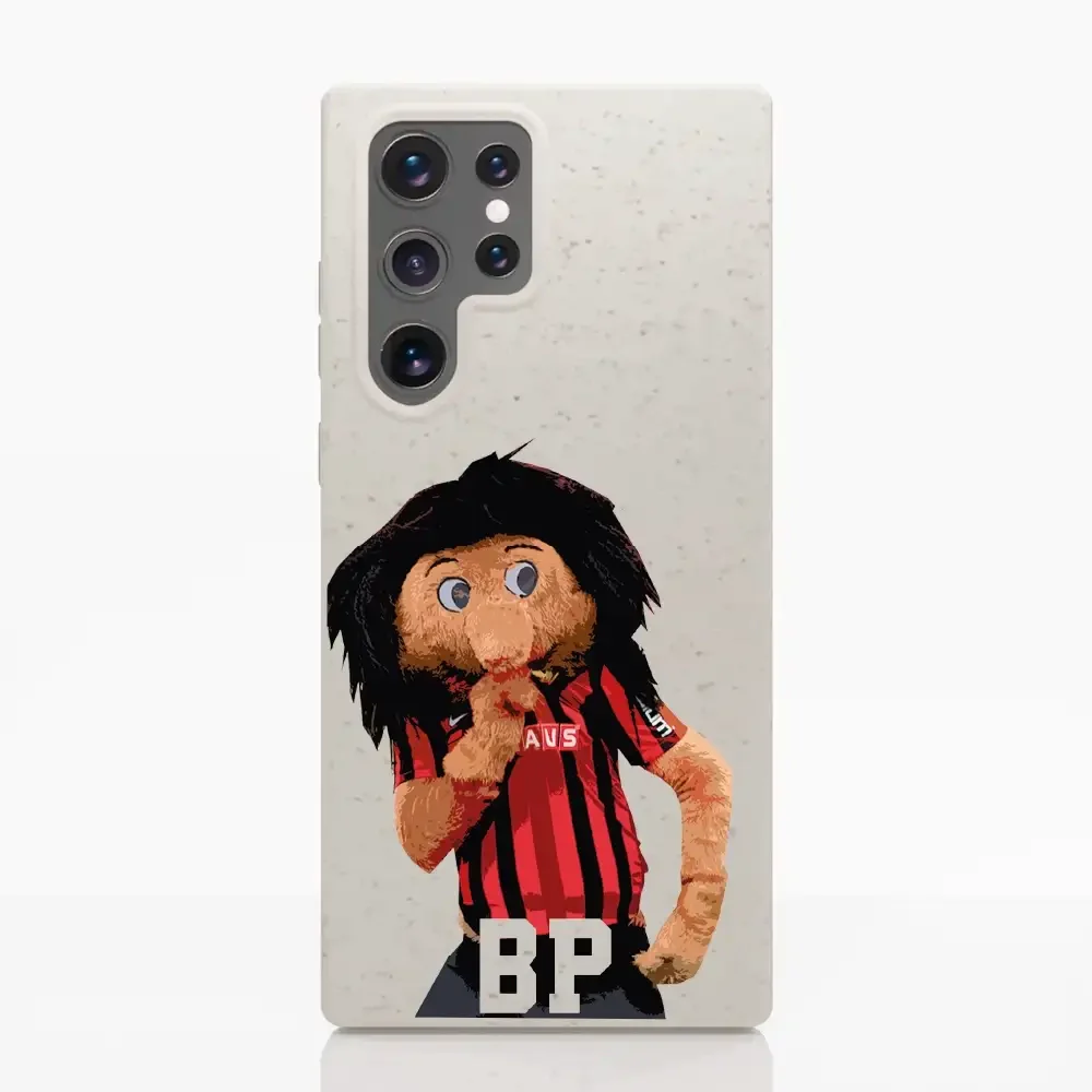 IF Brommapojkarna Official Compostable Phone Case Design 2 - Image 32