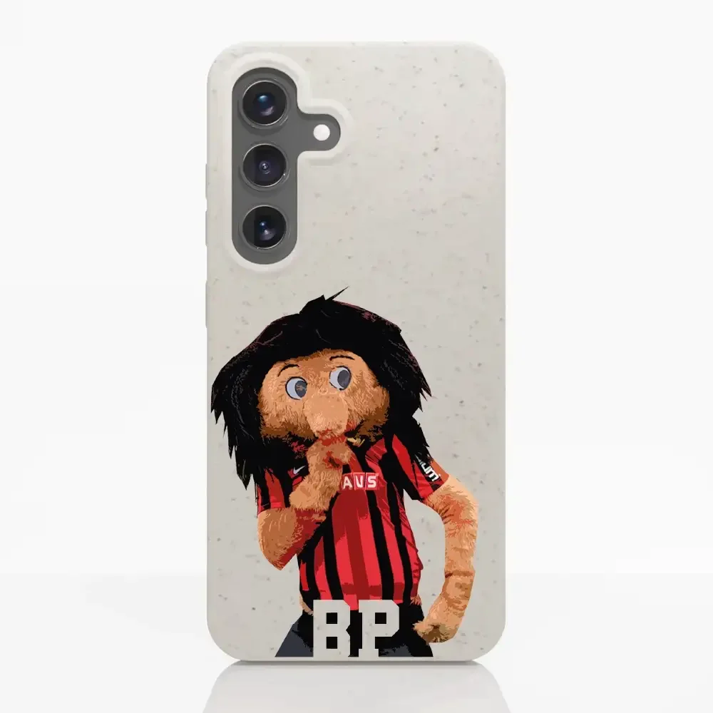 IF Brommapojkarna Official Compostable Phone Case Design 2 - Image 33
