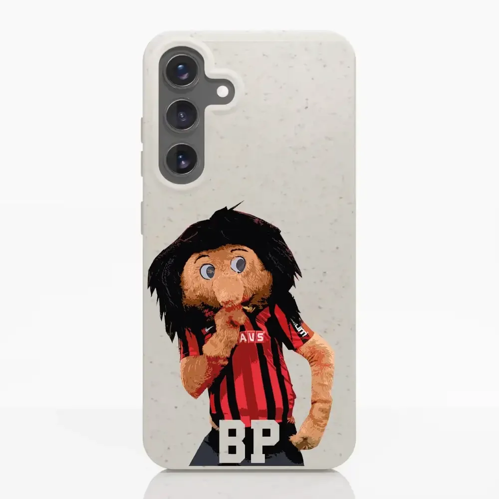 IF Brommapojkarna Official Compostable Phone Case Design 2 - Image 34