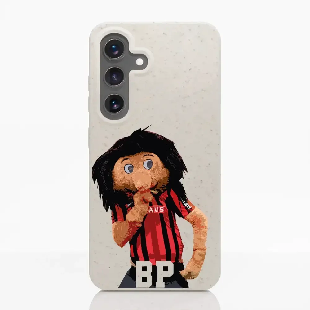 IF Brommapojkarna Official Compostable Phone Case Design 2 - Image 36