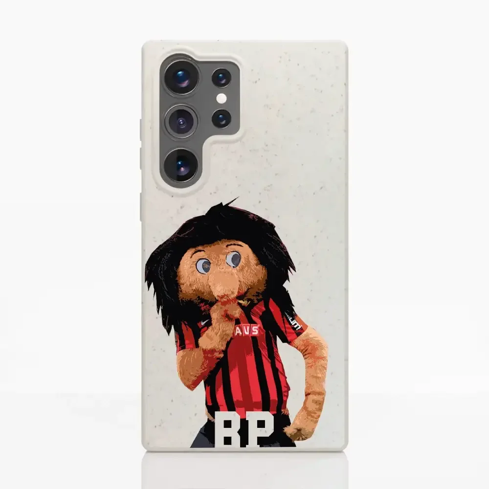 IF Brommapojkarna Official Compostable Phone Case Design 2 - Image 38