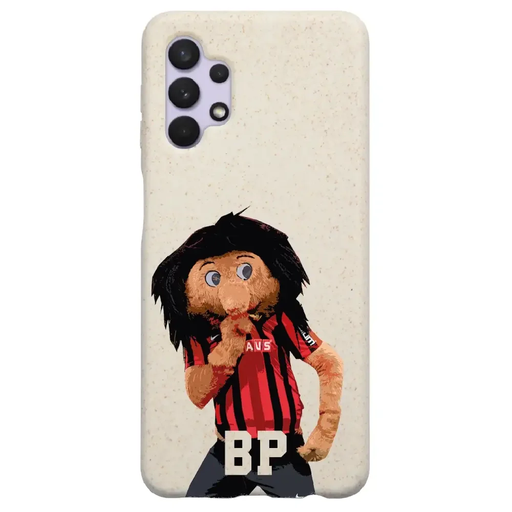IF Brommapojkarna Official Compostable Phone Case Design 2 - Image 39