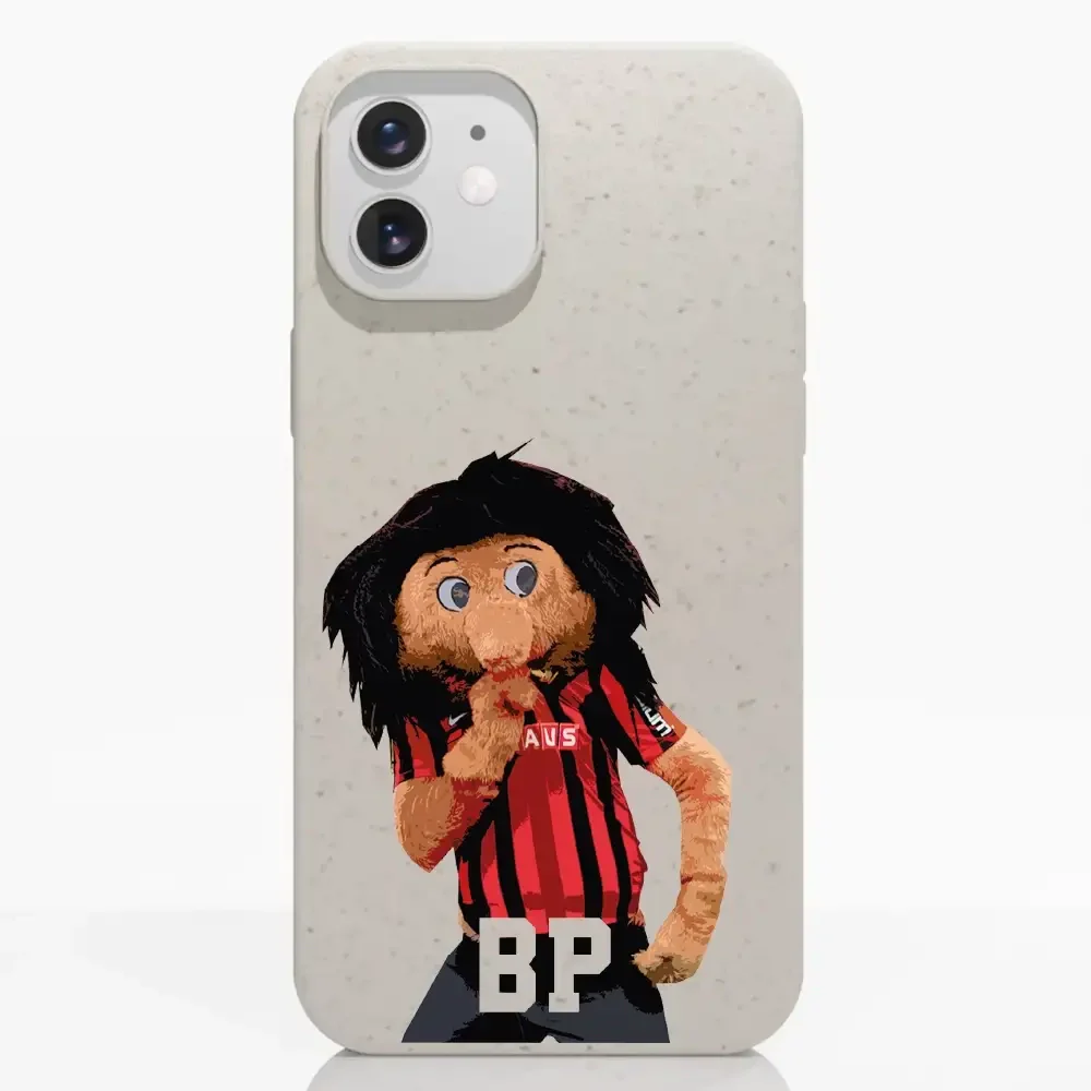 IF Brommapojkarna Official Compostable Phone Case Design 2 - Image 4