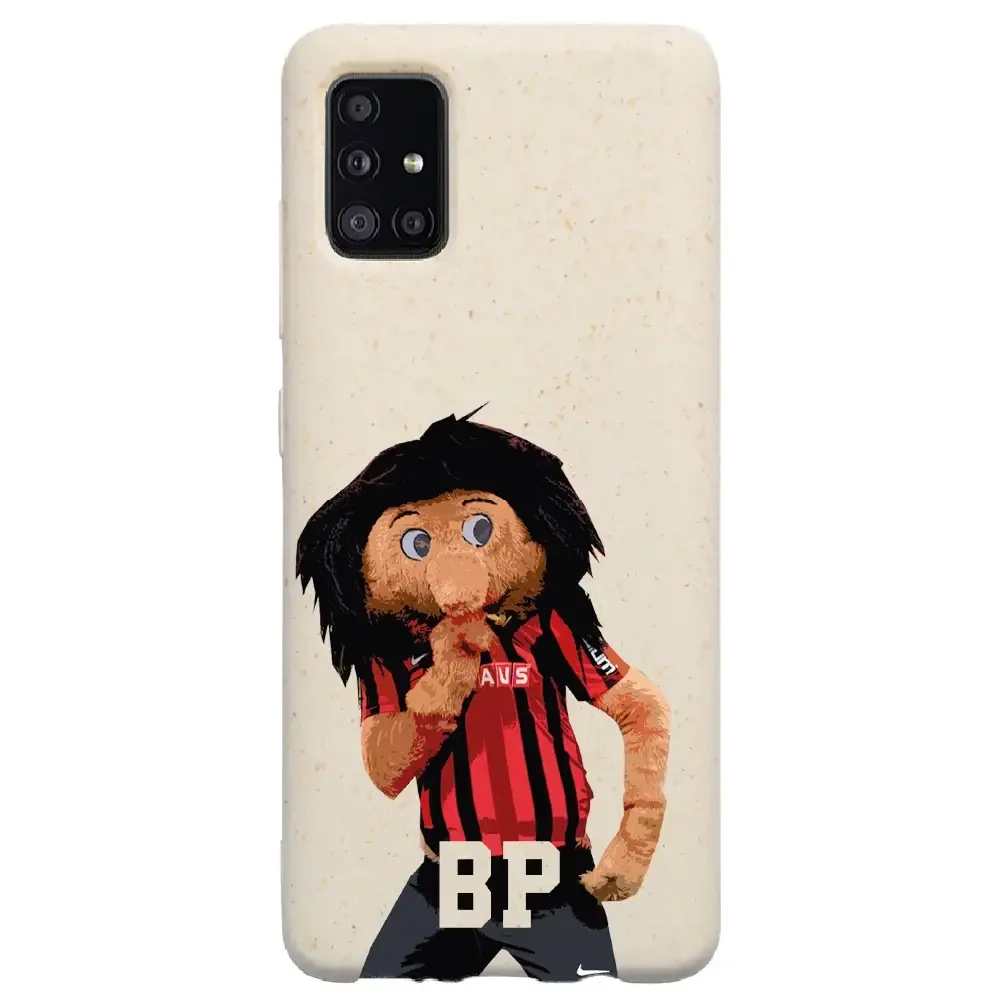 IF Brommapojkarna Official Compostable Phone Case Design 2 - Image 41